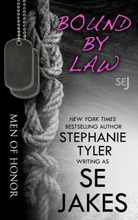 Produktbild: Bound By Law