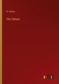 Produktbild: The Talmud