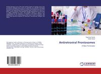 Produktbild: Antiretroviral Proniosomes