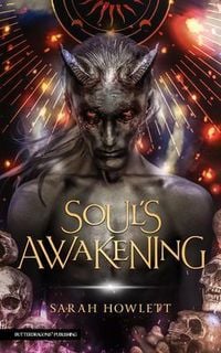 Produktbild: Soul's Awakening