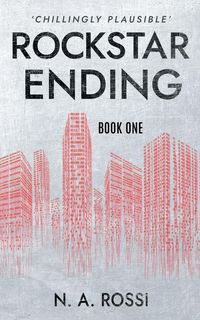 Produktbild: Rockstar Ending