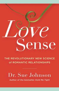 Produktbild: Love Sense