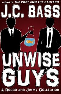 Produktbild: Unwise Guys