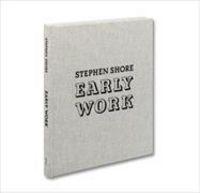Produktbild: Early Work