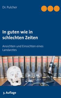 Produktbild: In guten wie in schlechten Zeiten