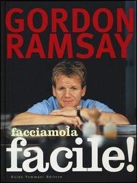 Produktbild: Facciamola facile!