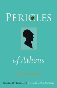 Produktbild: Pericles of Athens