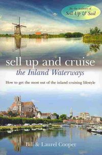 Produktbild: Sell Up and Cruise the Inland Waterways