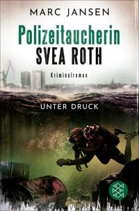 Produktbild: Unter Druck