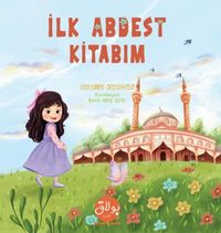 Produktbild: Ilk Abdest Kitabim