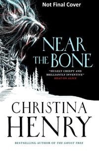 Produktbild: Near the Bone