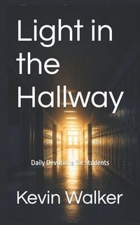Produktbild: Light in the Hallway