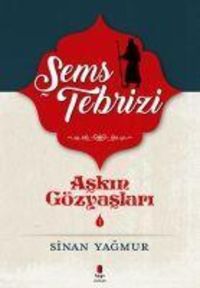 Produktbild: Sems Tebrizi 1