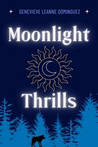 Produktbild: Moonlight Thrills