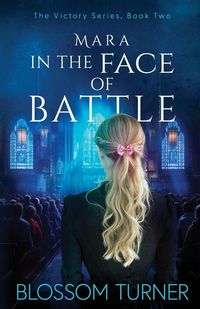 Produktbild: Mara In The Face Of Battle