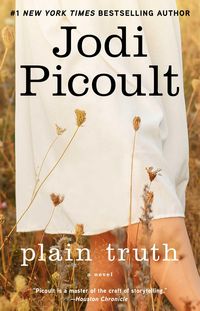 Produktbild: Plain Truth