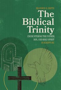 Produktbild: Biblical Trinity
