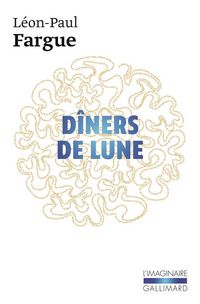 Produktbild: D&icirc;ners de lune
