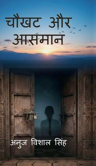 Produktbild: Chaukhat Aur Aasmaan