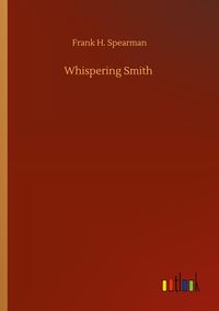 Produktbild: Whispering Smith