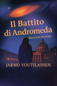 Produktbild: Il Battito di Andromeda
