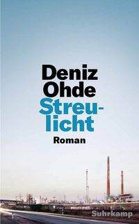 Produktbild: Streulicht