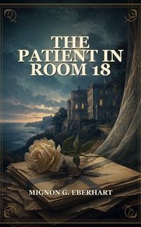 Produktbild: The Patient In Room 18