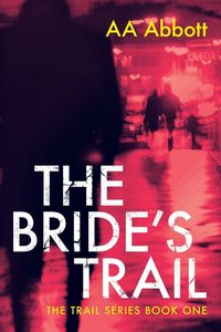 Produktbild: The Bride's Trail