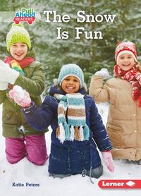 Produktbild: The Snow Is Fun