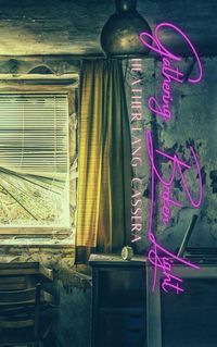 Produktbild: Gathering Broken Light