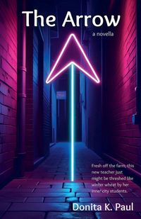 Produktbild: The Arrow