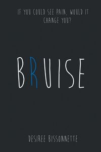 Produktbild: Bruise