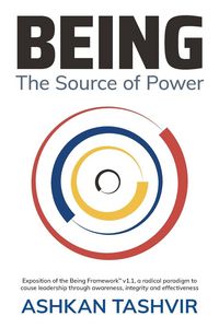 Produktbild: BEING