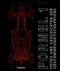 Produktbild: Formel 1