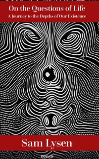 Produktbild: On the Questions of Life