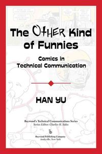 Produktbild: Yu, H: The Other Kind of Funnies