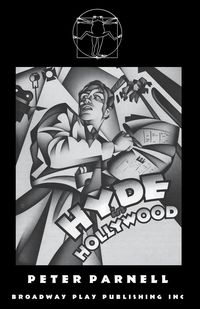 Produktbild: Hyde in Hollywood
