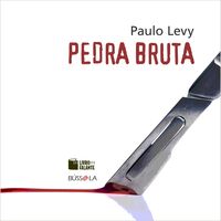 Produktbild: Pedra bruta