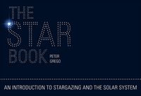 Produktbild: The Star Book