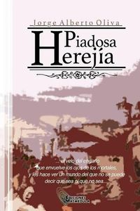 Produktbild: Piadosa Herejia