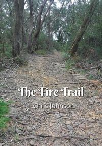 Produktbild: The Fire Trail