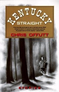 Produktbild: Kentucky Straight