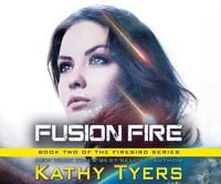 Produktbild: Fusion Fire