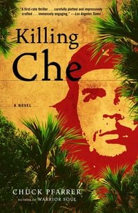 Produktbild: Killing Che