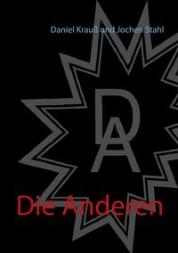 Produktbild: Die Anderen