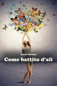 Produktbild: Come battito d'ali