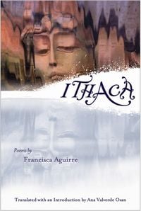 Produktbild: Ithaca