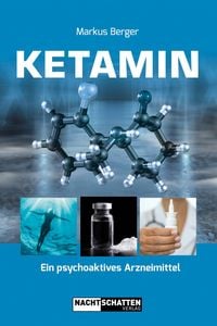 Produktbild: Ketamin
