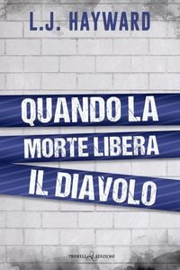 Produktbild: Quando la morte libera il diavolo