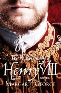 Produktbild: The Autobiography Of Henry VIII